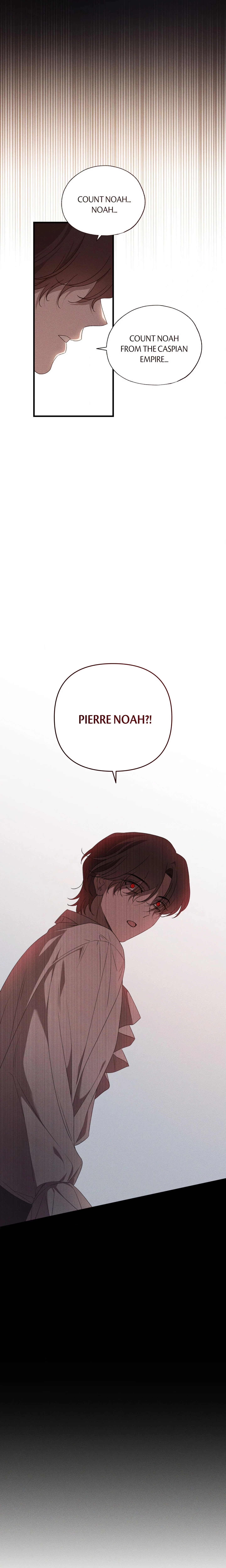 Chapter 10, page 20