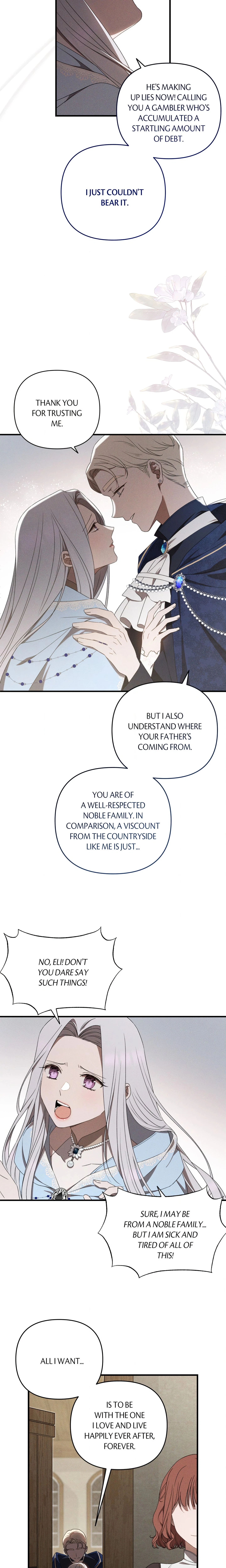 Chapter 10, page 5