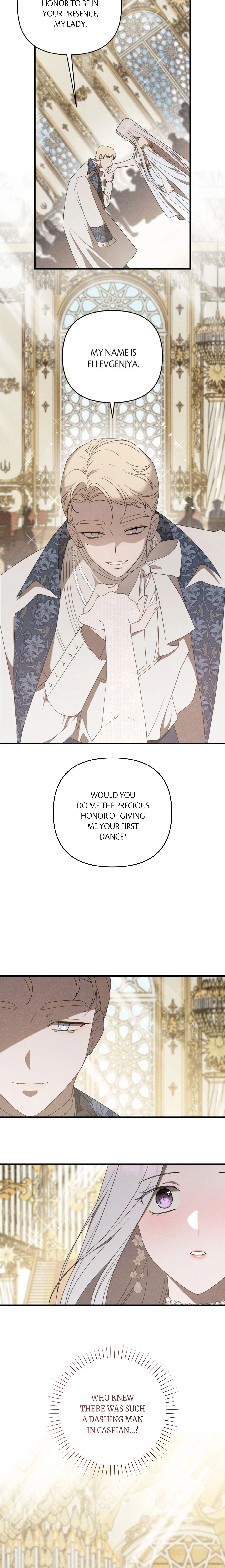 Chapter 10, page 7