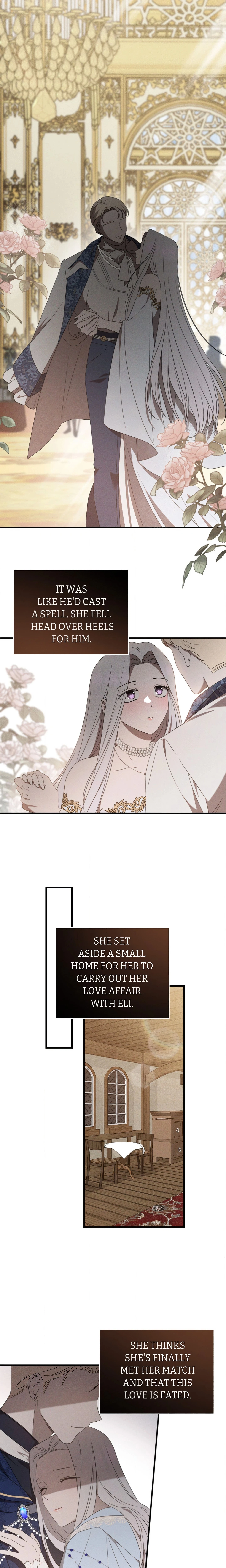 Chapter 10, page 8
