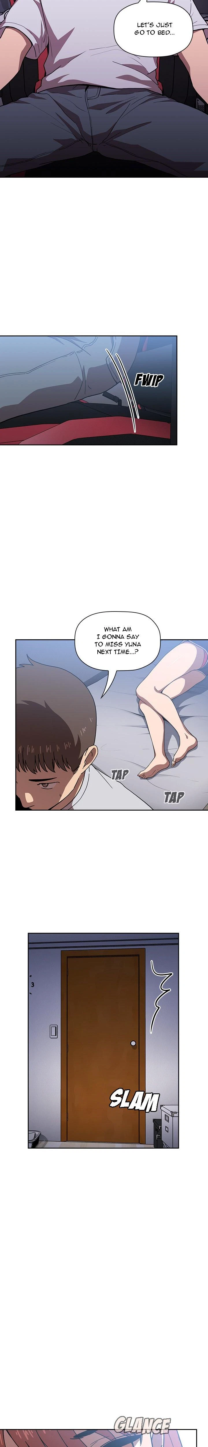 Chapter 6, page 10