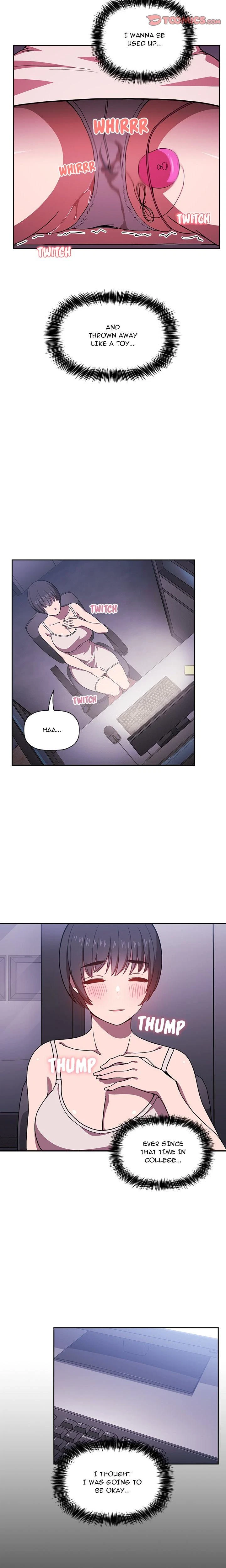 Chapter 6, page 13