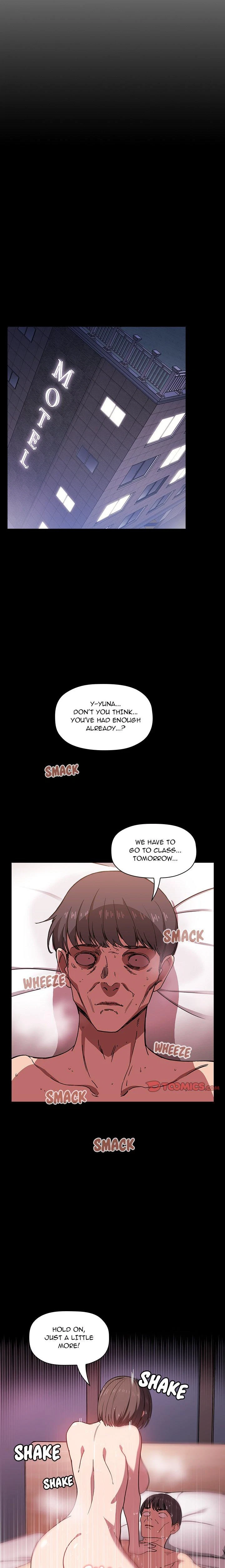Chapter 6, page 14