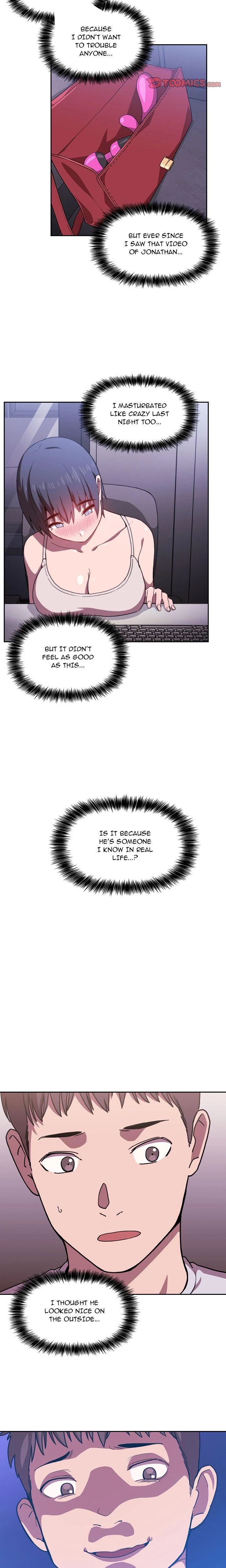 Chapter 6, page 18