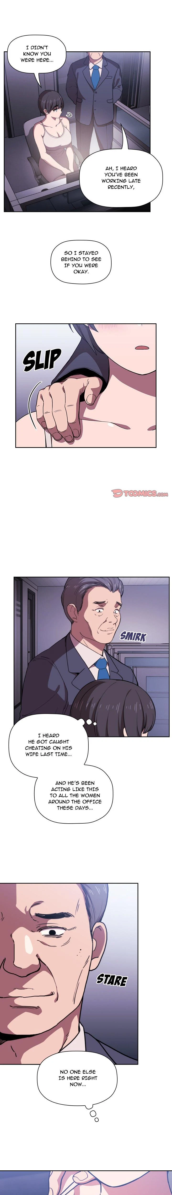 Chapter 6, page 21