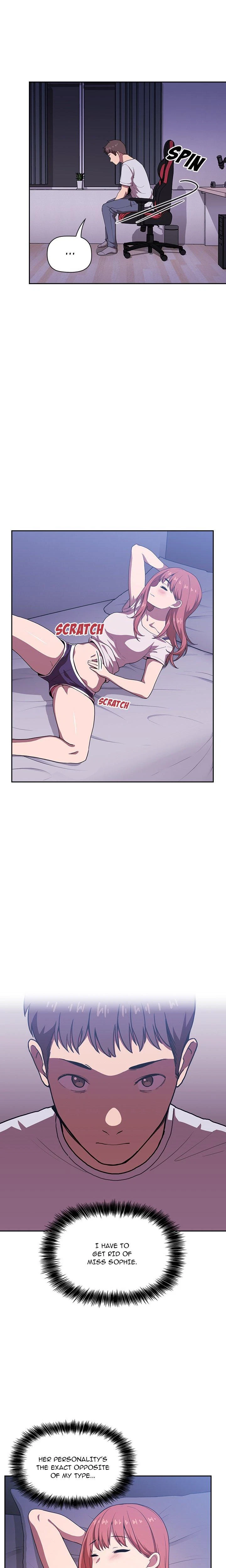 Chapter 6, page 5