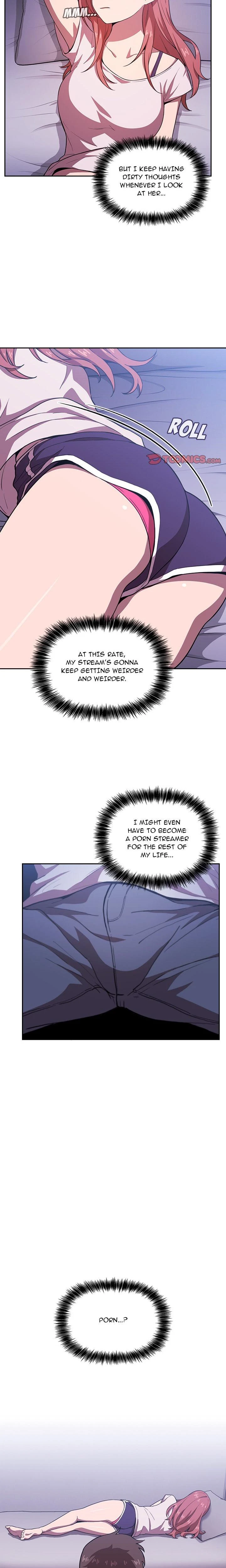 Chapter 6, page 6