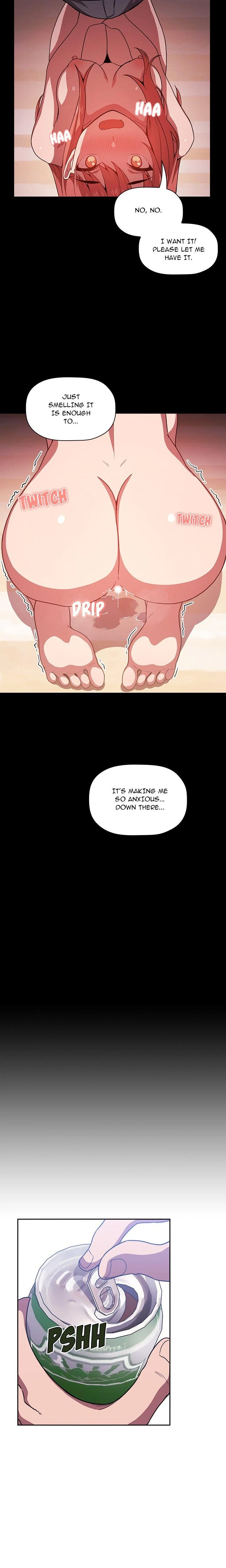 Chapter 6, page 8