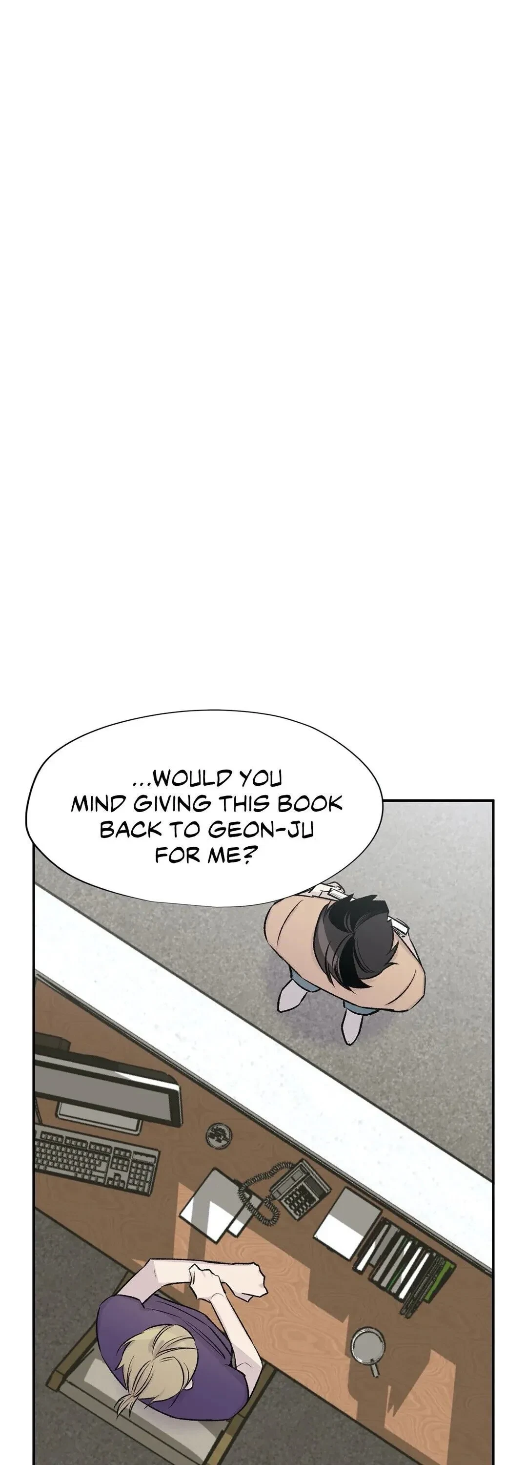 Chapter 21, page 12