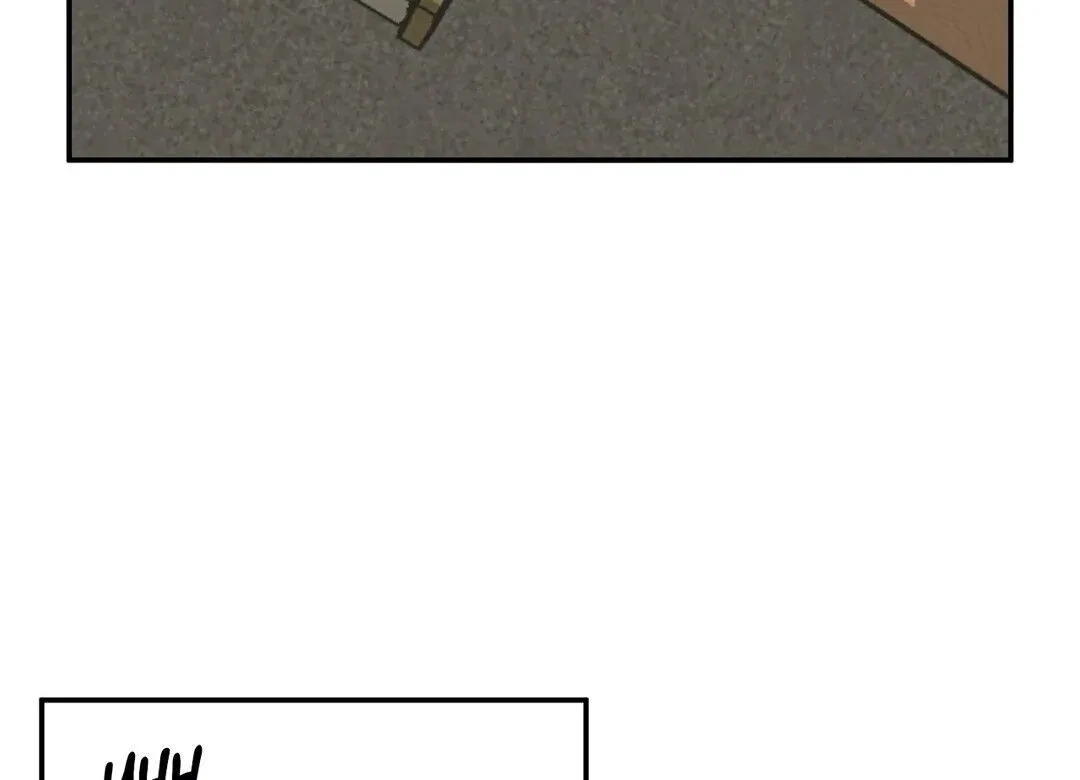 Chapter 21, page 13