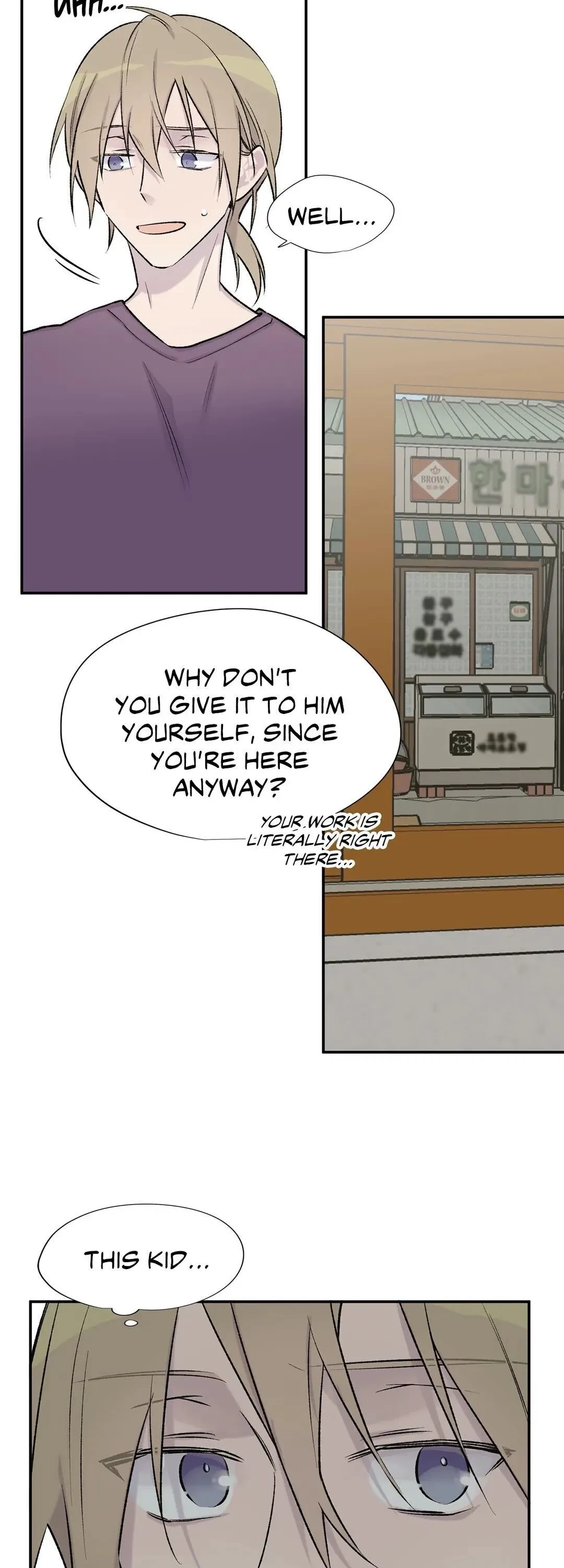 Chapter 21, page 14