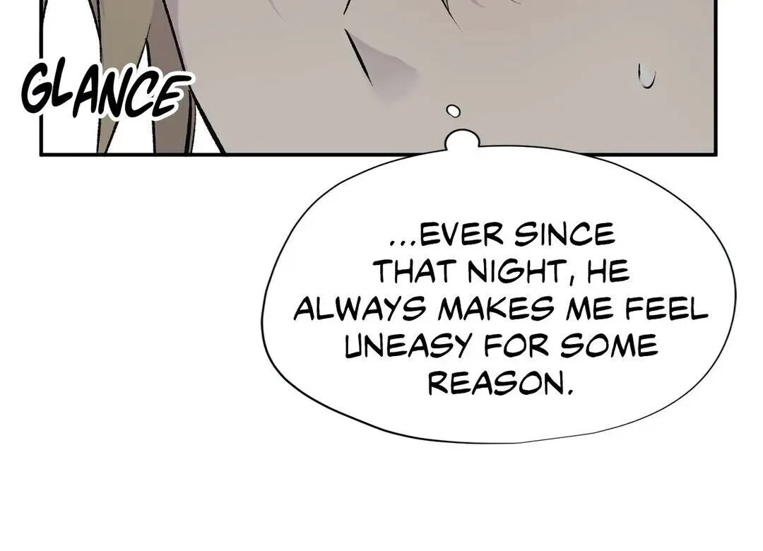 Chapter 21, page 15