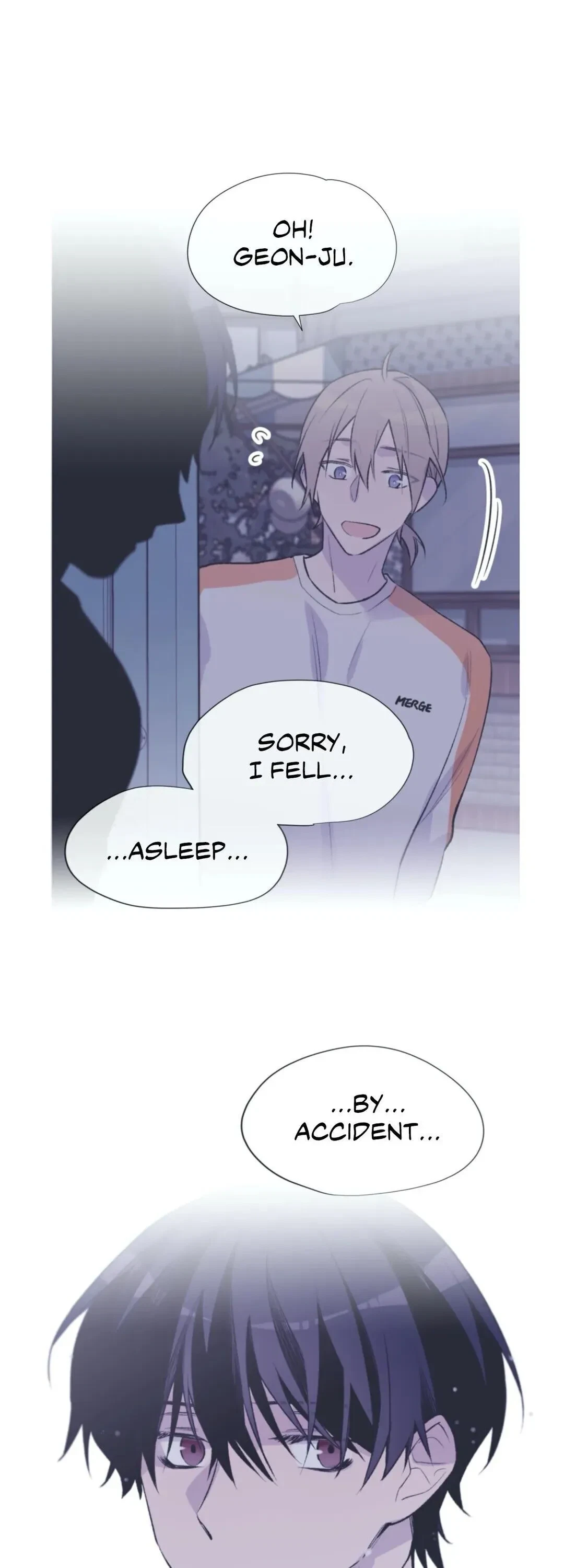 Chapter 21, page 16