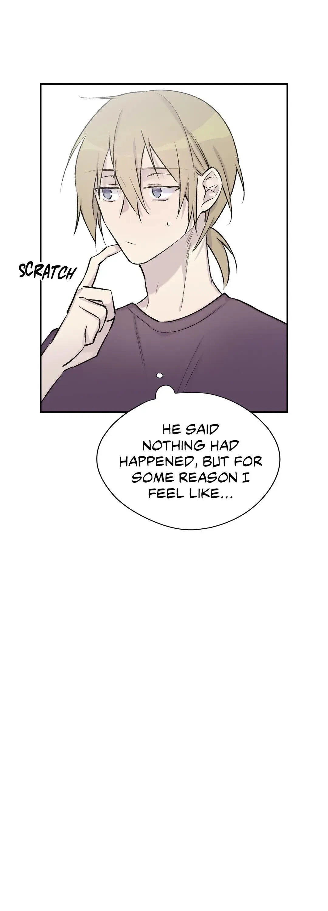 Chapter 21, page 20