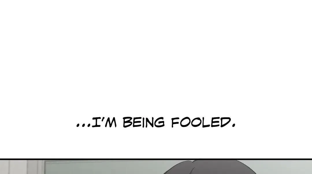 Chapter 21, page 21
