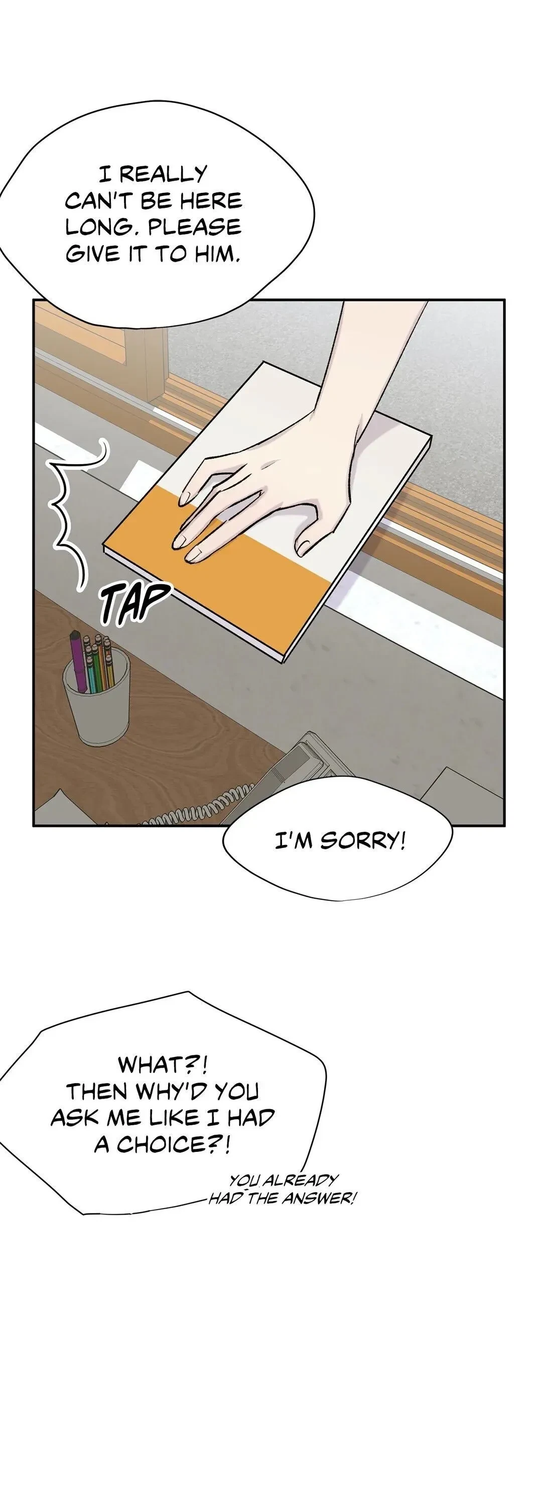 Chapter 21, page 24