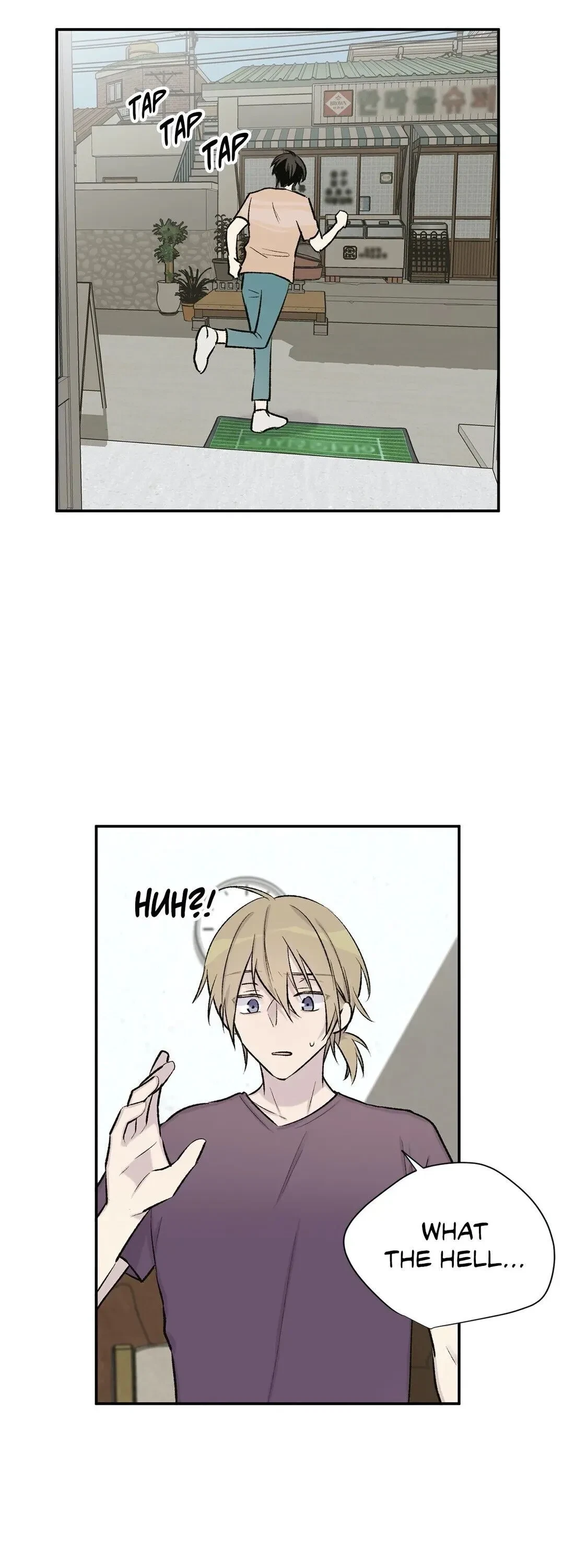 Chapter 21, page 26