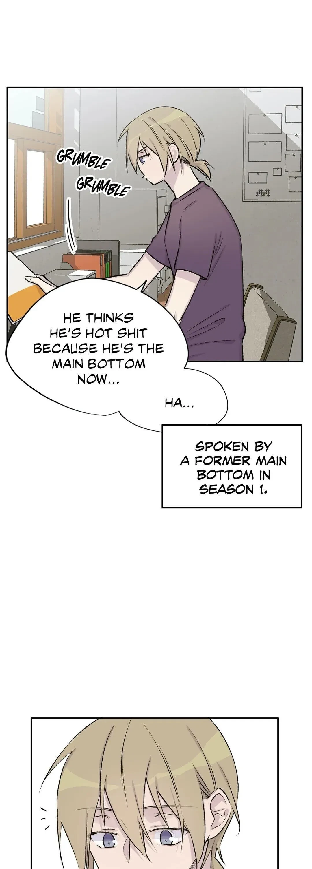 Chapter 21, page 28