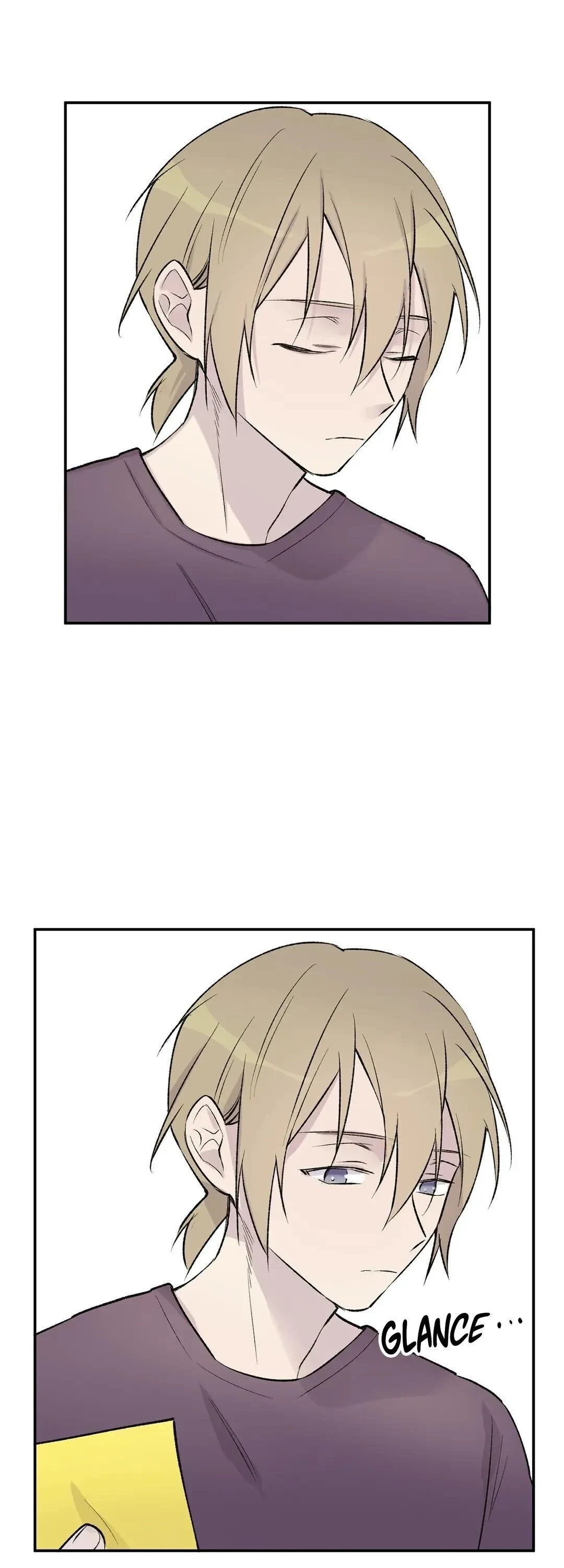 Chapter 21, page 34