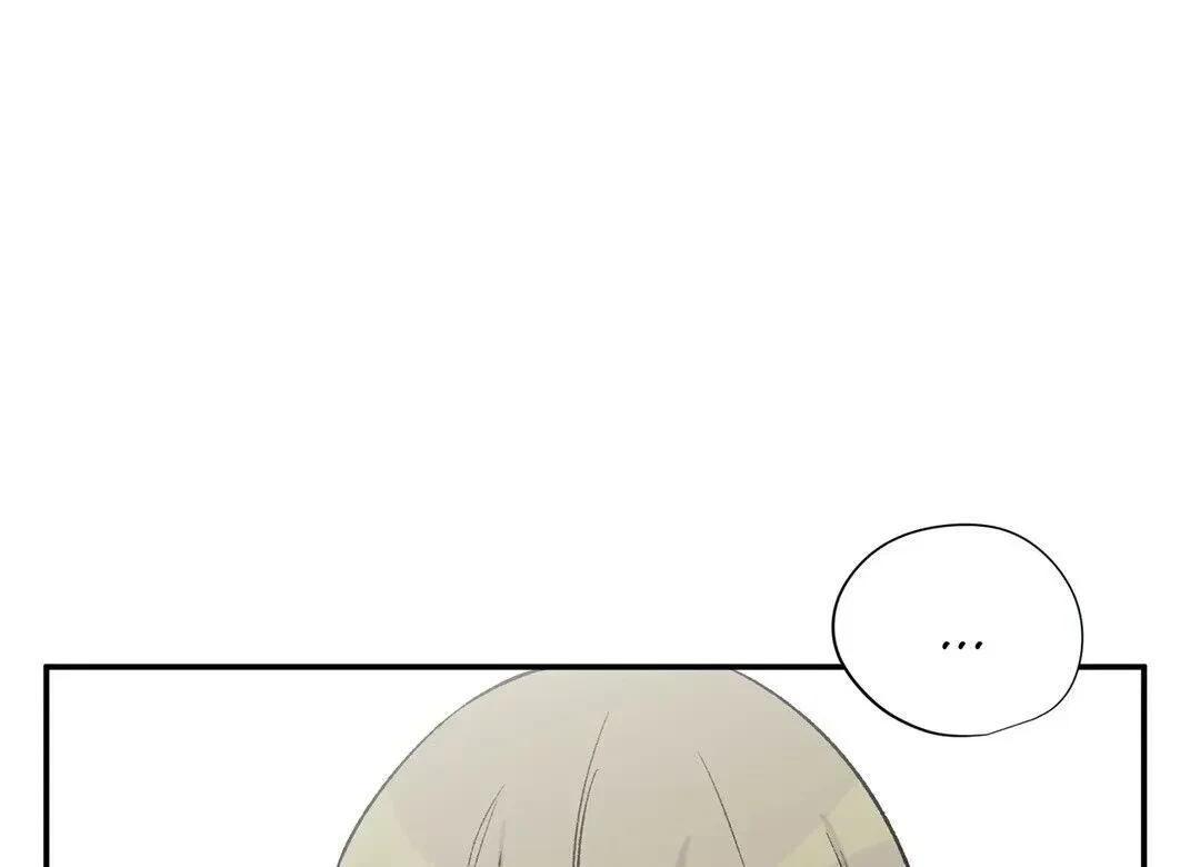 Chapter 21, page 37
