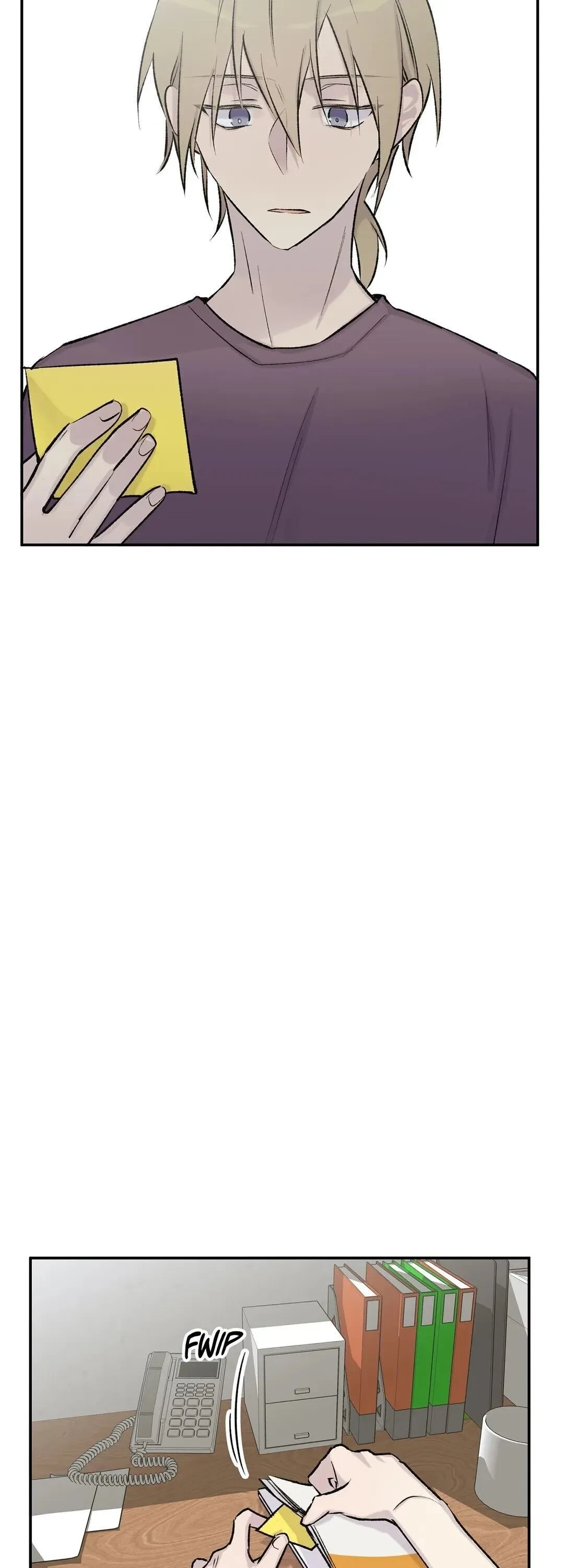 Chapter 21, page 38