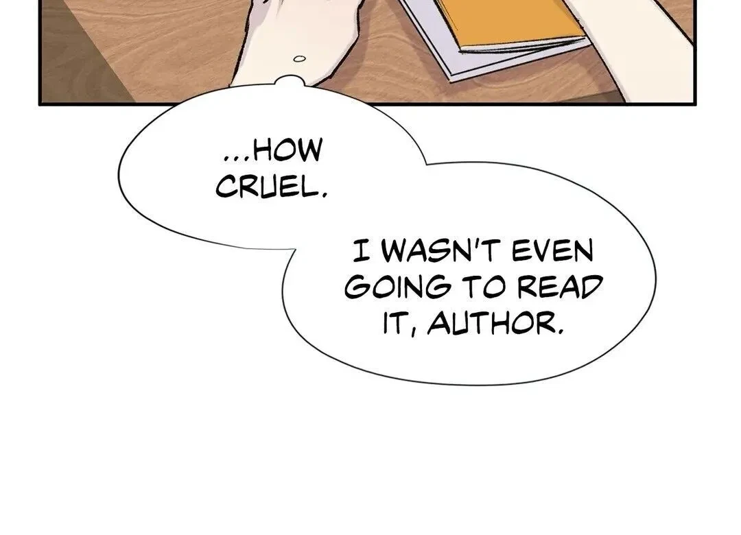 Chapter 21, page 39
