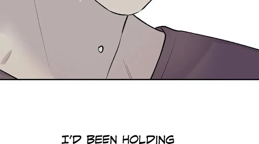 Chapter 21, page 41