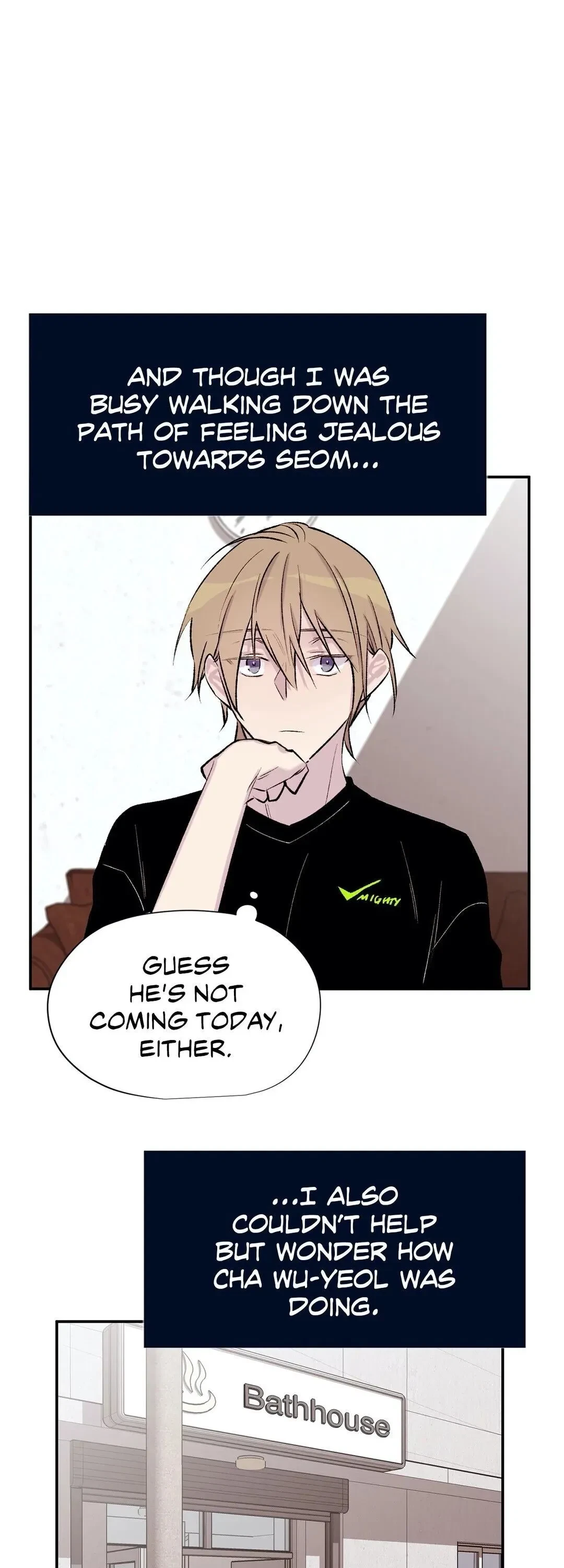 Chapter 21, page 46