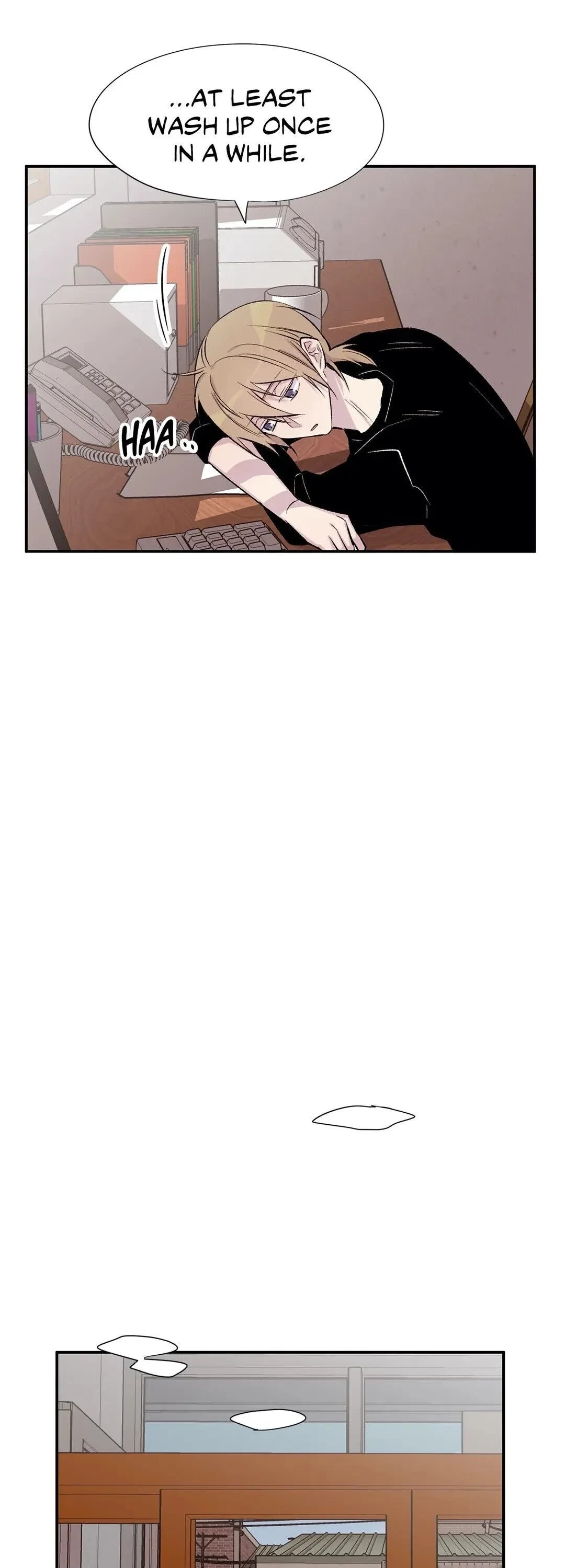 Chapter 21, page 48