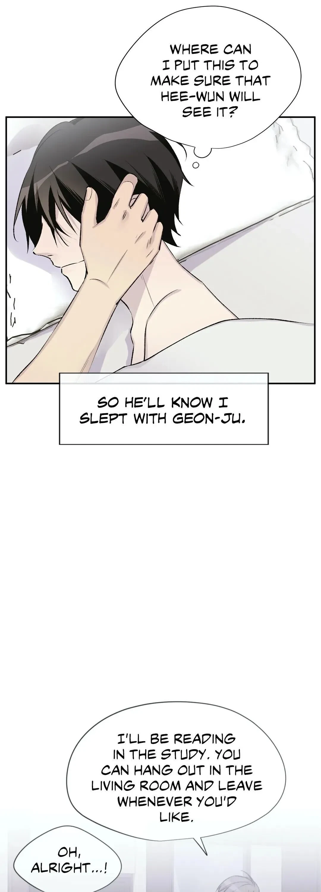Chapter 21, page 5