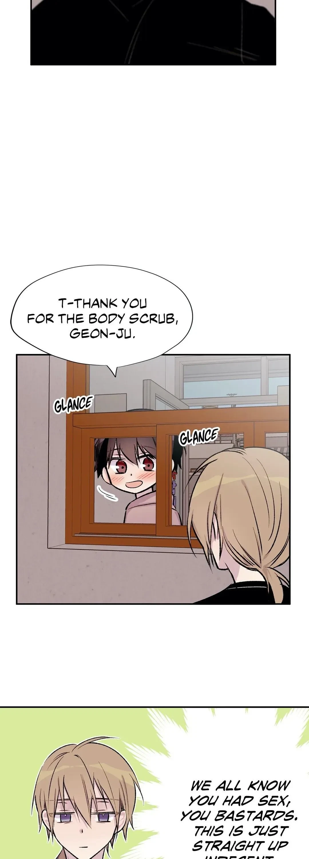 Chapter 21, page 50