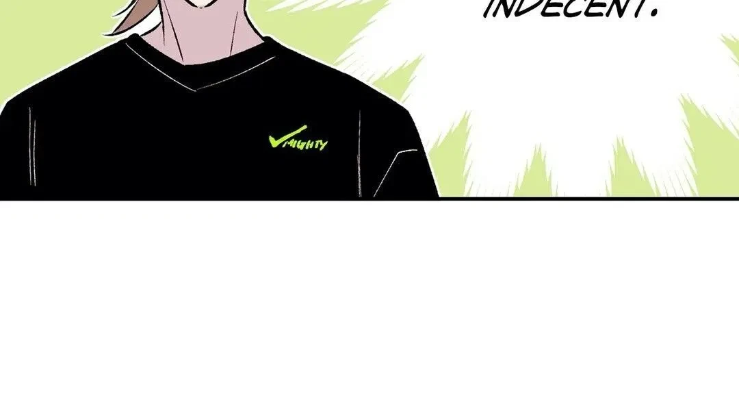 Chapter 21, page 51