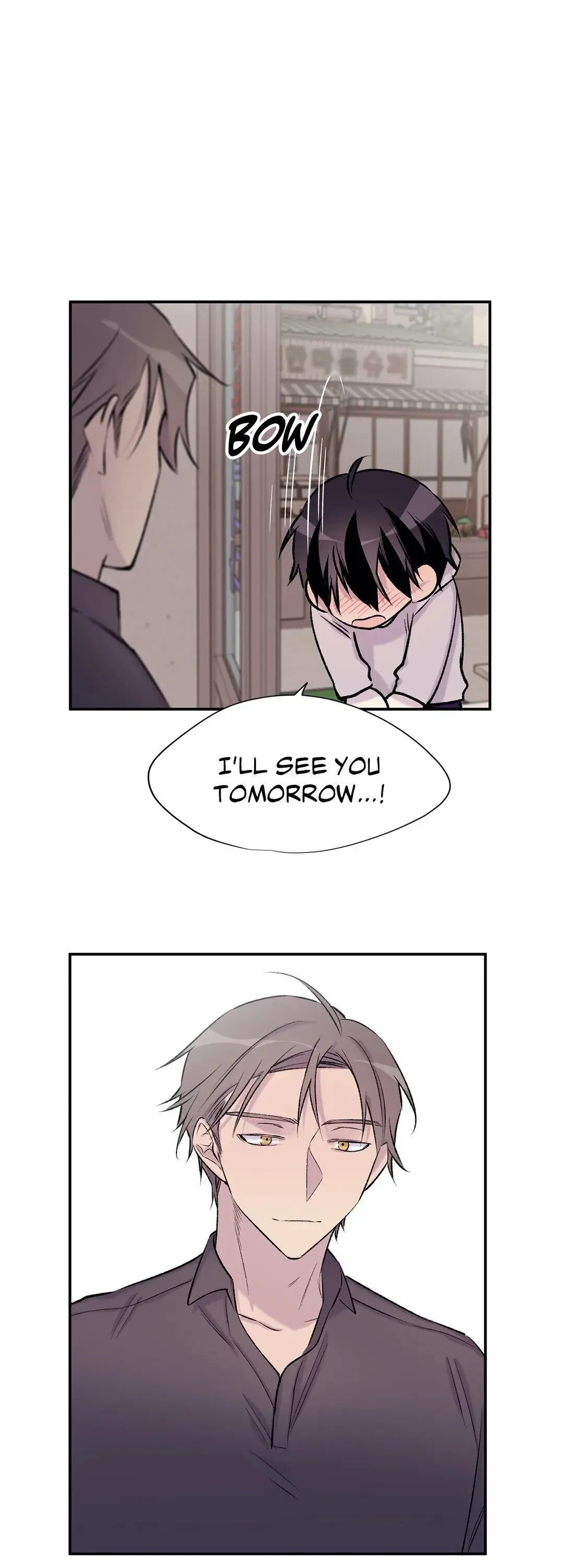 Chapter 21, page 52