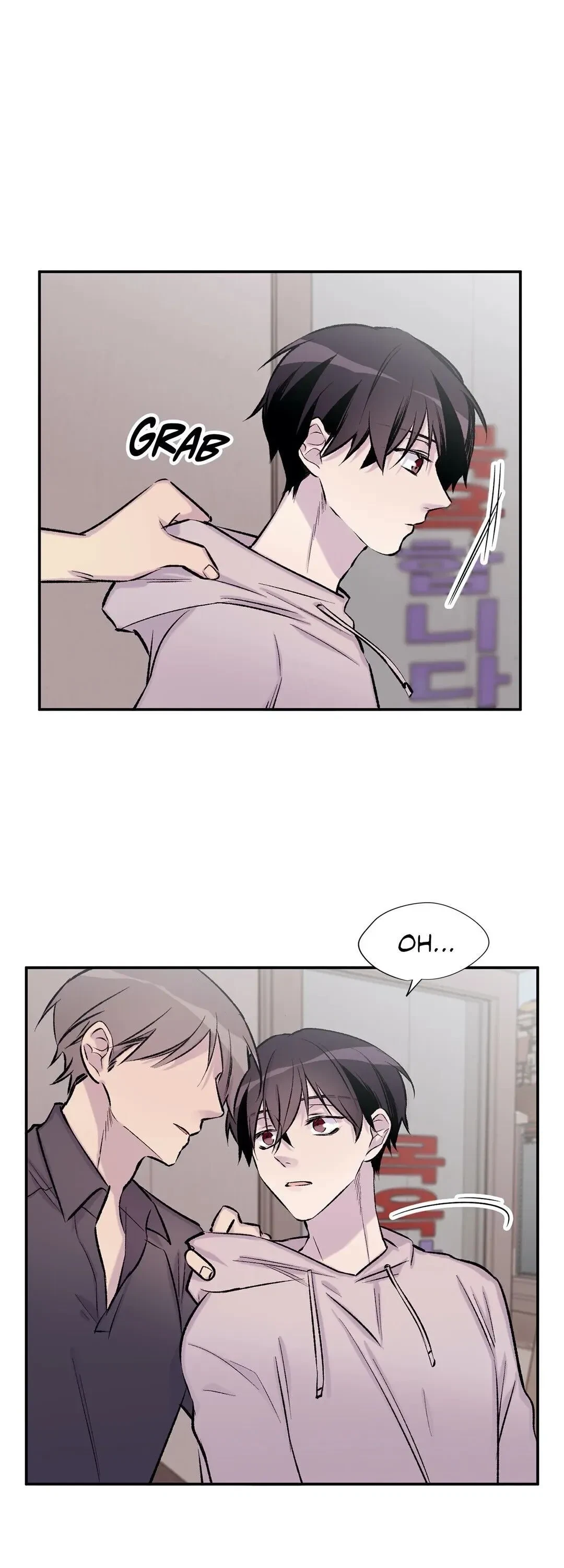 Chapter 21, page 54