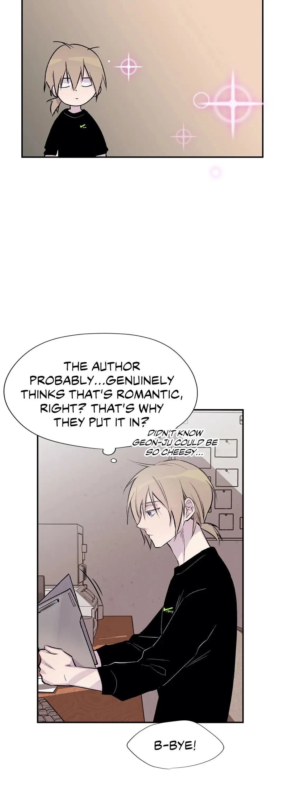 Chapter 21, page 58