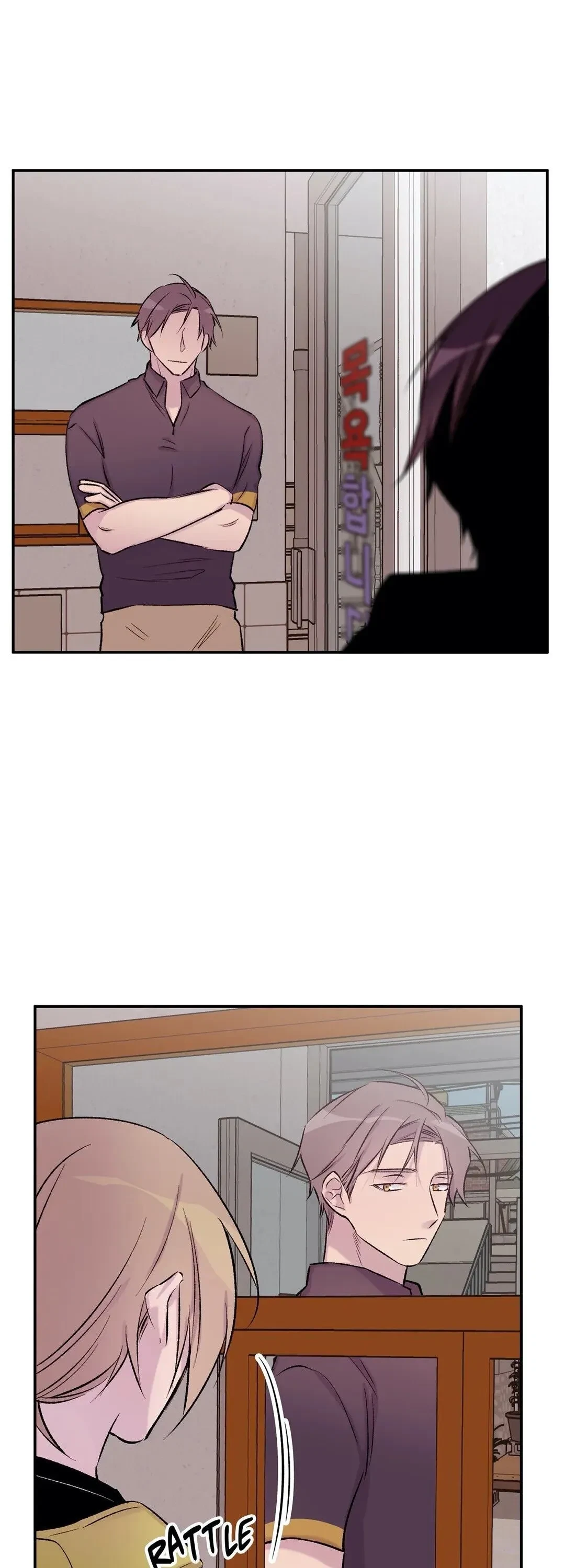 Chapter 21, page 60