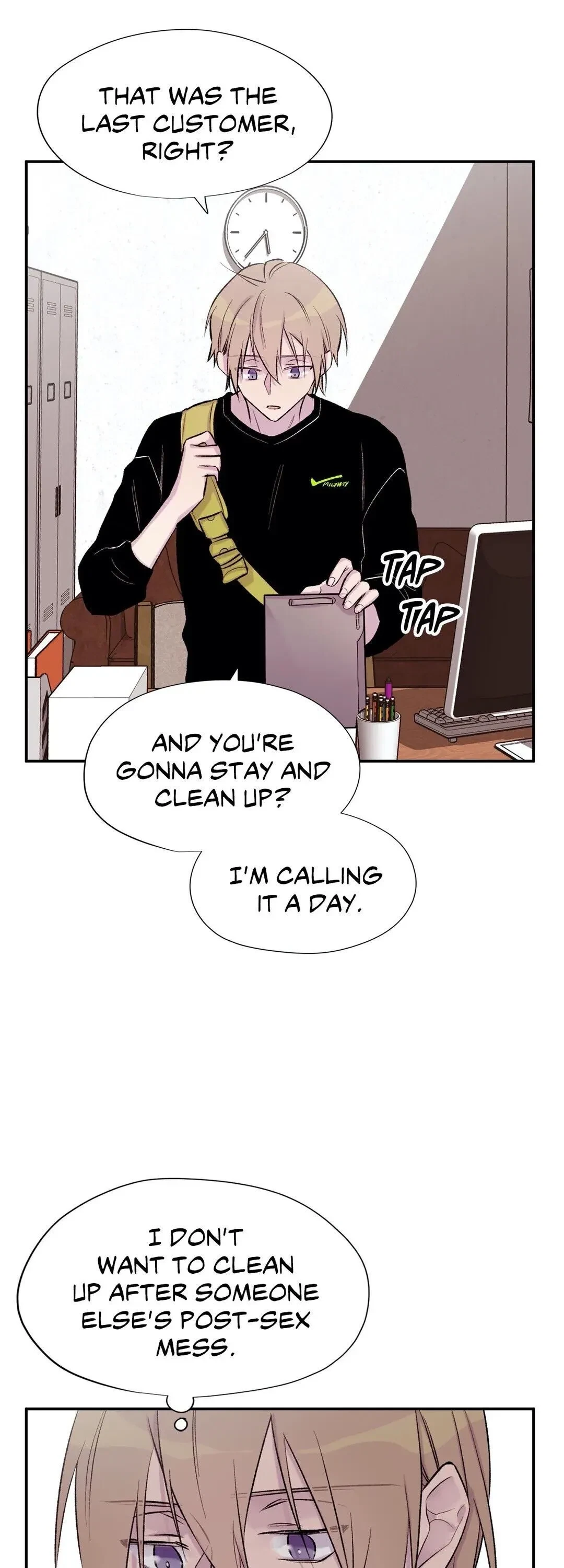 Chapter 21, page 62