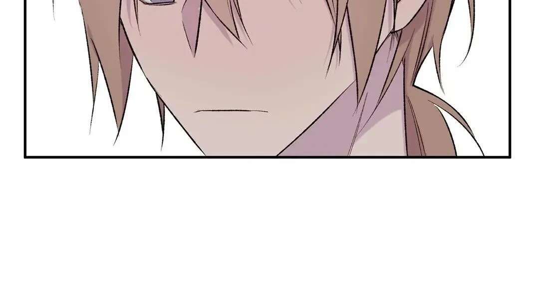 Chapter 21, page 63