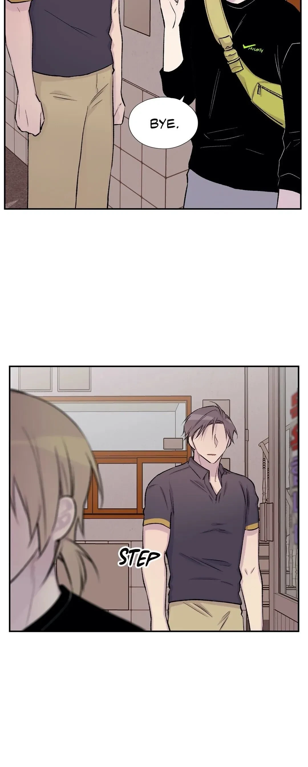 Chapter 21, page 65