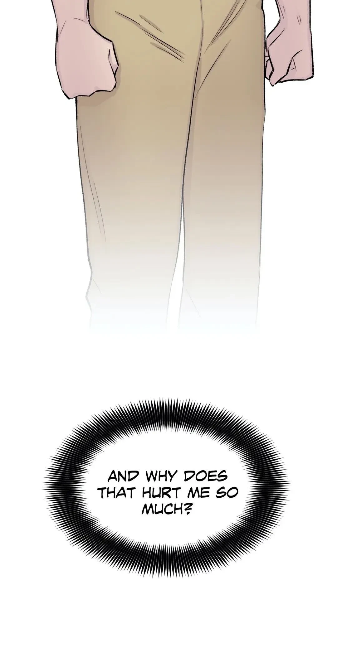 Chapter 21, page 67