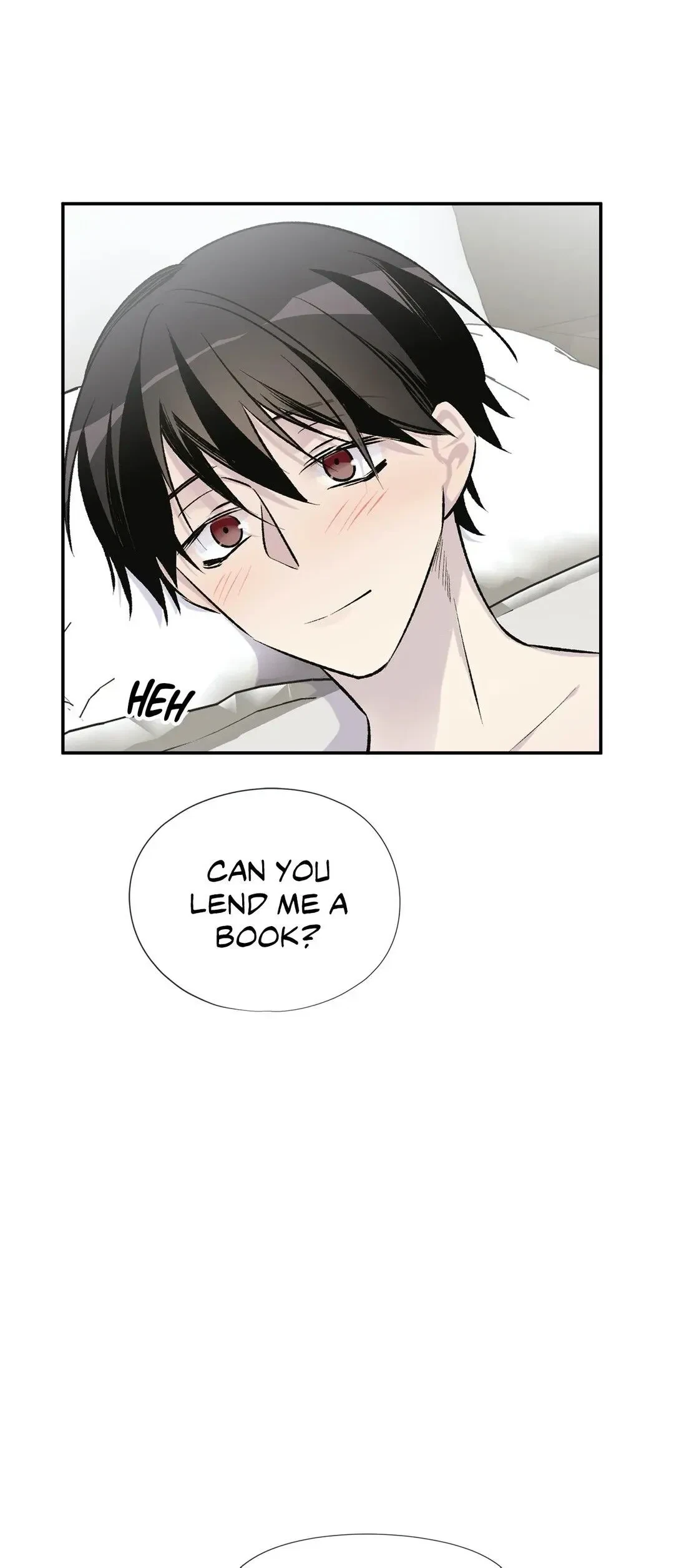 Chapter 21, page 9