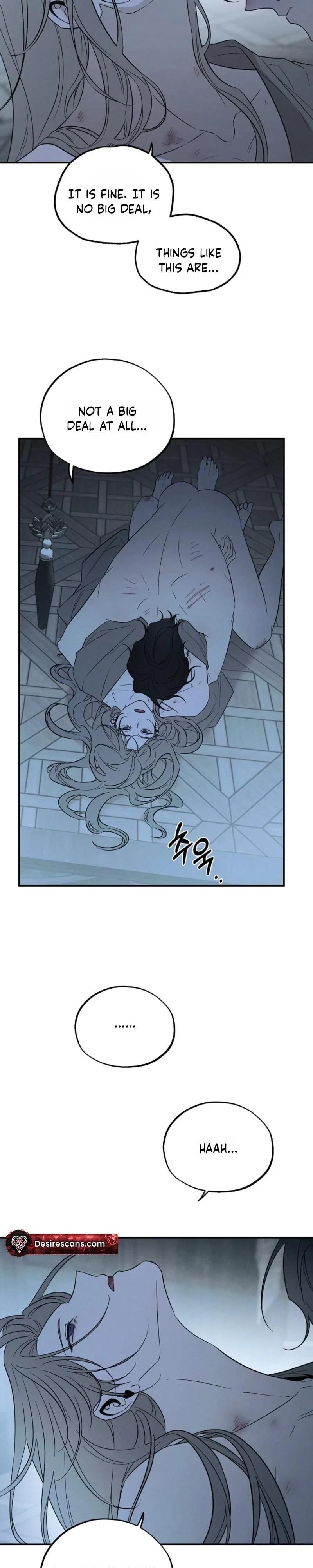 Chapter 40, page 13