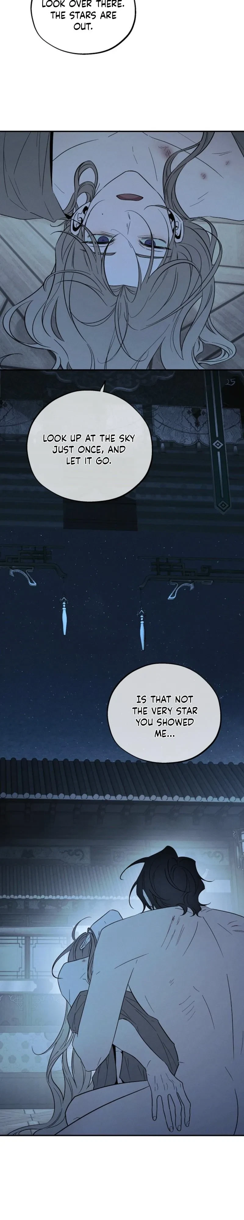 Chapter 40, page 14