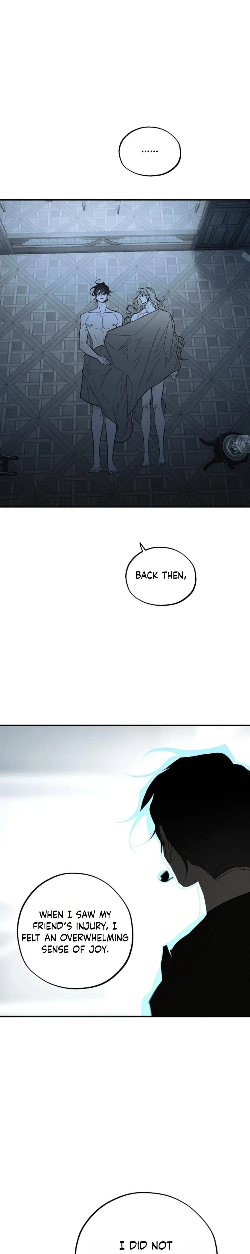 Chapter 40, page 24