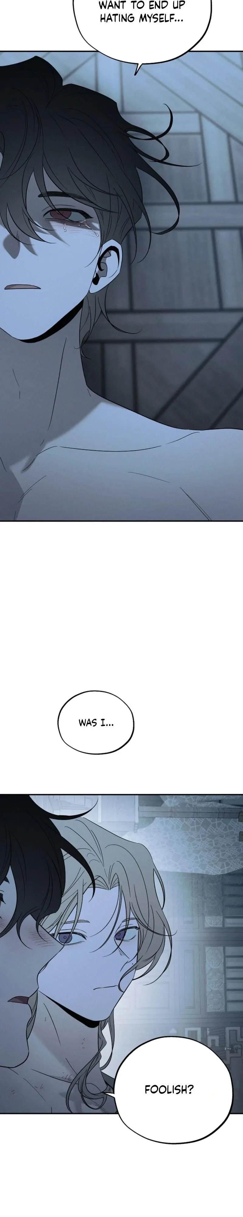 Chapter 40, page 25