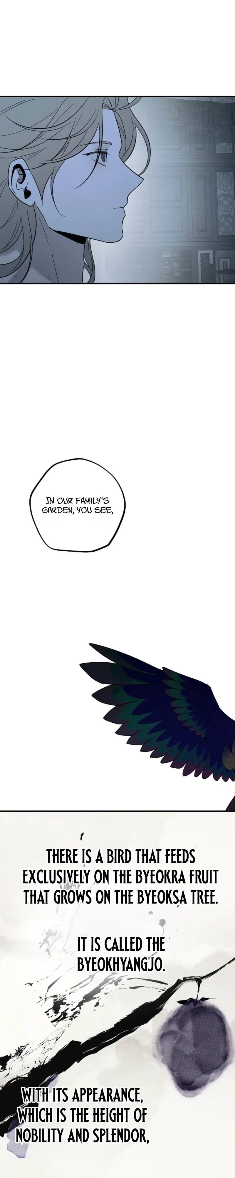Chapter 40, page 26