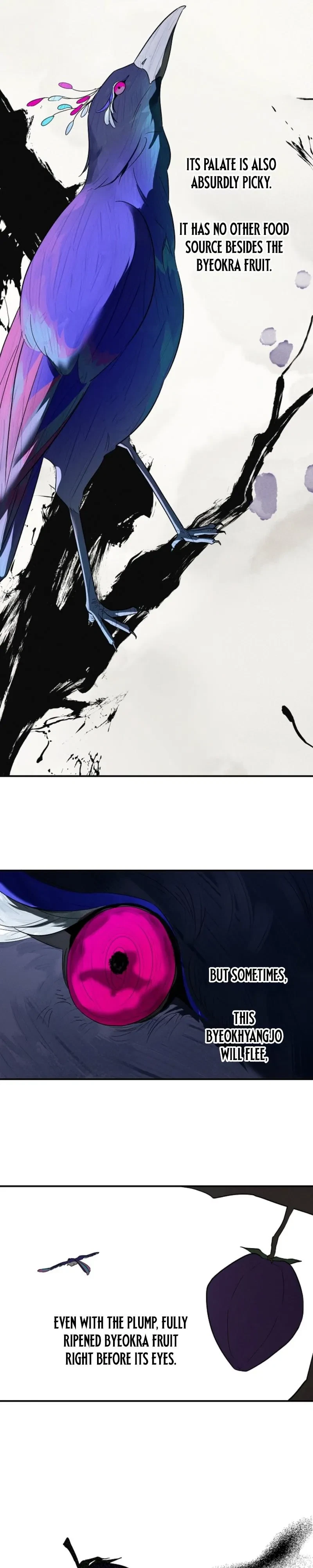 Chapter 40, page 27