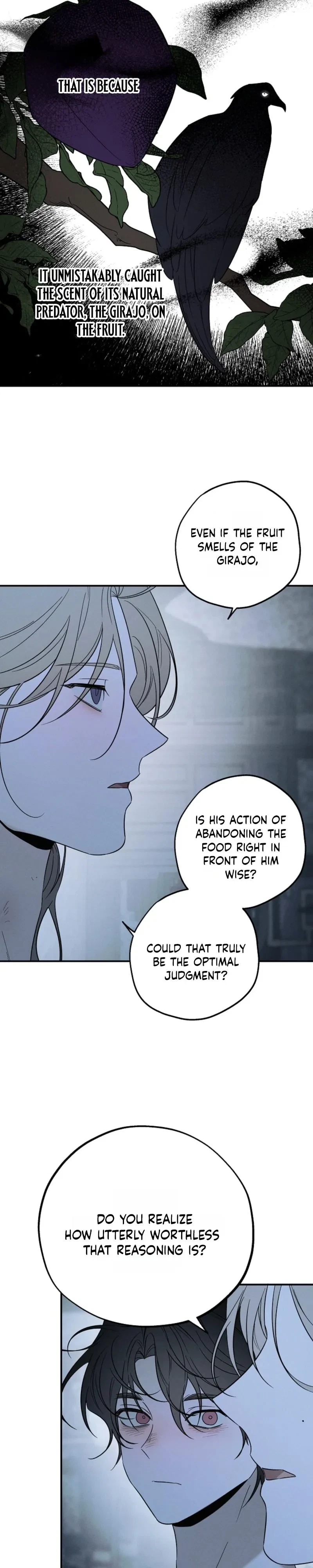 Chapter 40, page 28