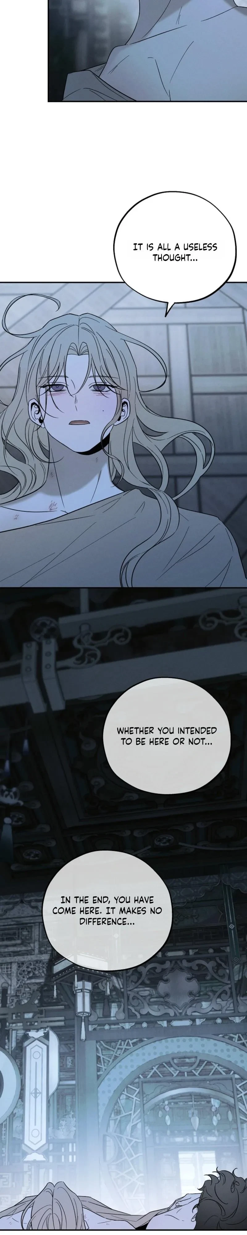 Chapter 40, page 29