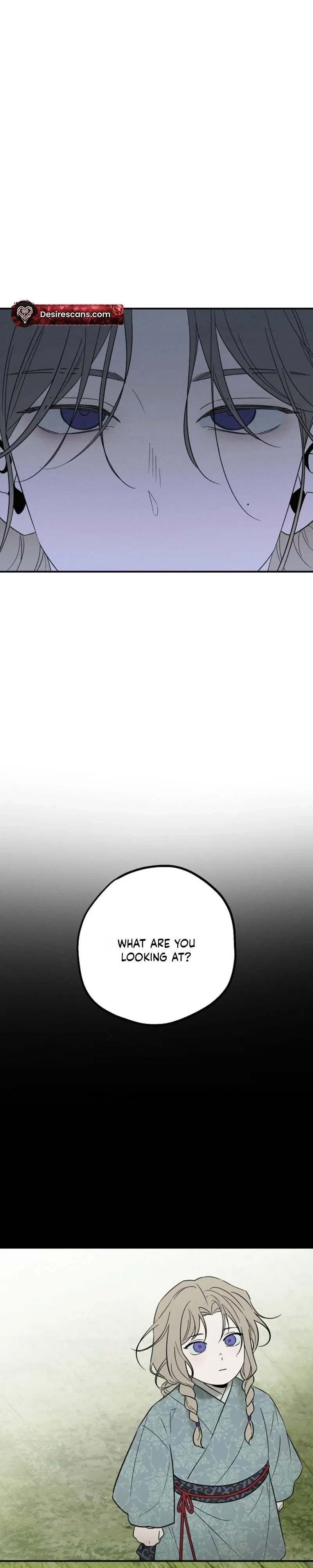 Chapter 40, page 30